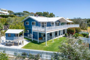 Georgica I Private Properties Dunsborough